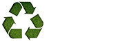 德利鑫制冷設備回收公司